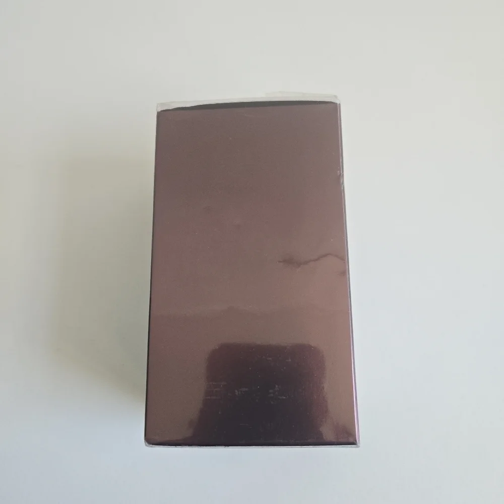 N/A